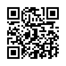 QR Code for 18vUGnSBDPmbeGLAwp6vrUwNKEfnxURrUS