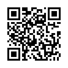 QR Code for 18vUH1derc6iw88ALvrKc3UQuzi6fYKRbM