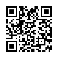 QR Code for 18vUHfb7uba6B17mp4h8cEAVH3jxJsVA7t