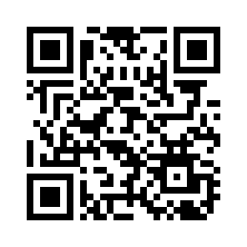 QR Code for 18vUJpcRugrBPebLq6Scw4mt6XFdzBAt8R