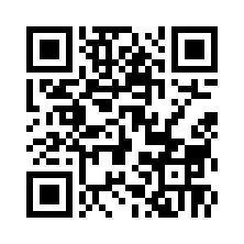 QR Code for 18vUKWivwLX9PdY31PHbUPVsefuuewTpfU