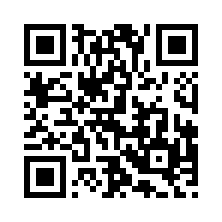 QR Code for 18vUKmdWHwf3TPg5pBv8TM7mL7pYmjCRpd