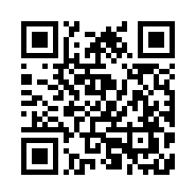 QR Code for 18vULeMeNxP5a2GdaTTS1APZRfd5MCR6s8