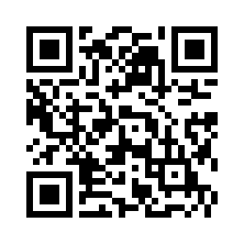 QR Code for 18vUN2s3o32mBPQiBdzPyjT7qT3F2eXugd