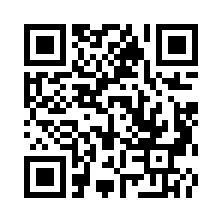 QR Code for 18vUNZnPqFHCDdYwGbJyXfY6vfhvU6AtGU