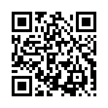 QR Code for 18vUPKrcXv9oQNiFpAuiKCyZidyf9YrkYN