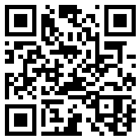 QR Code for 18vUQi5f1Hjnv8q4663uVJTrpcf9EPR3Pi