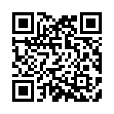QR Code for 18vUTT8XTFbcKYYWuL4ojFwmmFCYEdn7eE