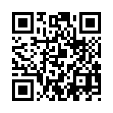 QR Code for 18vUTiFEdqVDqWAVcmiNECfKPLsWSBpehc