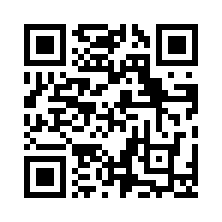 QR Code for 18vUV52hZ7oRfc9xUtcTMZGuDuY6rFTsjG