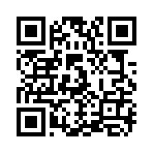 QR Code for 18vUWGt8fk6hA5Xo7BTM8kpz2ErdBydFWB