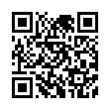 QR Code for 18vUZ6oXd6UDX1HVoFRbPWsJqmwVppjGut