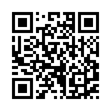 QR Code for 18vUZEpxWiZdmHJhDJJVGKBQHuefeDsrRH