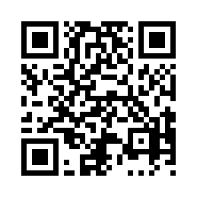 QR Code for 18vUZznGtecYdkPqNiJKKWEcEhJhrurtTX