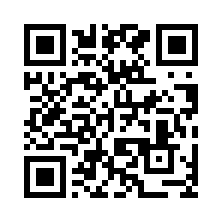 QR Code for 18vUd8teMQ5BHA3eMMjCXCJCtqmAPJkMwX