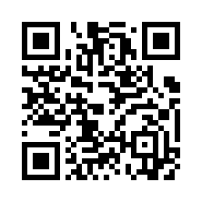 QR Code for 18vUdBmMVujG5j9HDQfqHAJeqpR1fJNG2d