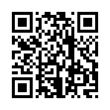 QR Code for 18vUeCVPNJ8AULweAvNfeT2C8mMcsFf69o