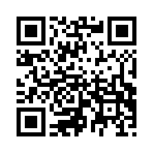 QR Code for 18vUfJKVDXd1hMPcogwZJyhPdwAJszCcEQ