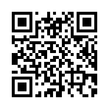 QR Code for 18vUkU14PUBWVEqTREc3JgRppjocckSWVW