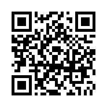 QR Code for 18vUnLEksXaUKtQEfcZp4U8CNEoWe8fGHu
