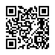 QR Code for 18vUnfZAS6jZTF1eqaHpttVr6RVPwKgG2q