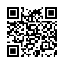 QR Code for 18vUoPTLug1UDCytay29Hi1D6iNrMuG3Y6