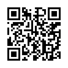 QR Code for 18vUpwQuaJ9QjTNovp3ctfeGjaSwGcP4Nv