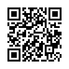 QR Code for 18vUvBnojKEpS2PrDN3HZTNqbQamszaQuo