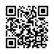 QR Code for 18vV2VYc8CYbQLHb7MjTGiZBNTWJ3vYVMX