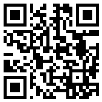 QR Code for 18vV47cKpqeBZtpdpirAWdJRPkNA3dUUXM