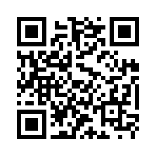 QR Code for 18vV4Evkq2tGp21e2bs7PfpiLrvXmoLmQh