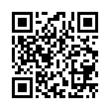 QR Code for 18vV57es2mzSQueCTAcwUnXcYj4271hkyA