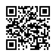 QR Code for 18vV5qa26UYPkuuyxUM1FvxFs3UGoRESPp