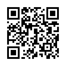 QR Code for 18vV8Ja4oj9FxLVC4a6p5seG6gCa1KXVQa