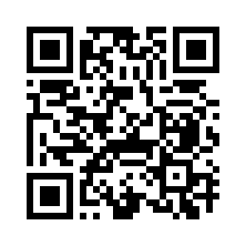 QR Code for 18vV9VCLQyTfFNLC655XE6a8hCJfYEB3VJ