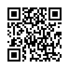 QR Code for 18vVBt6UDxHXtwez5wnmFro9WcRUCMEdsi