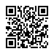 QR Code for 18vVBujAPHx8K5P5EmuqFvUYGrxG7GfKbM
