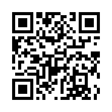 QR Code for 18vVCFrL8eSdqr5X1y3DDDpxQbjYXRY3En