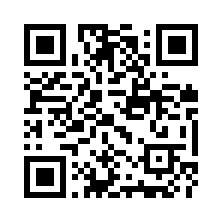 QR Code for 18vVD46D4WnQRSCidSynjyZCy5FoGoPVBT