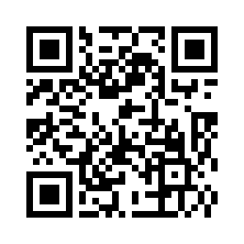 QR Code for 18vVDQ4SoCHCqBXgmZShzPjV6ovEYRLys6