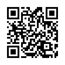 QR Code for 18vVEn8dnd6bzJfcufCYLSJ38WwufTGuQW
