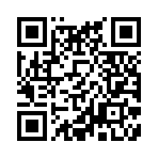 QR Code for 18vVEpfuUDYs1zvV2aQKaC1sfsvy8LLEeF