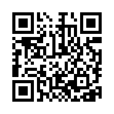 QR Code for 18vVGeXrSmj41yapEmHbc7UBCLTrJAEeMk