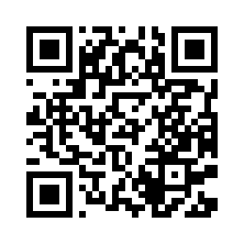 QR Code for 18vVJVCVTsXWRPDqW4DX1zeQYZt9DL7hXP