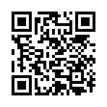 QR Code for 18vVPyHhMms1i6KkZfdNGrALio1sKeSSse