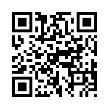 QR Code for 18vVR7BUiBwGzwJ3W2maJrAMCyxebnS1Rp