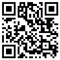 QR Code for 18vVRrCzjjdURBVkGmgWmYvBjGvvicZPcd