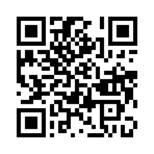 QR Code for 18vVRz7hWUG96zx2LELkyFPK1knheAFDZz
