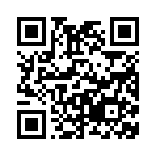 QR Code for 18vVSTJsRpNeudLYReGzjQrmreNm7Mi8FD