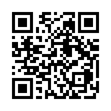 QR Code for 18vVTLJBXE9mKixg61W2BeyfvAxmoETkLw